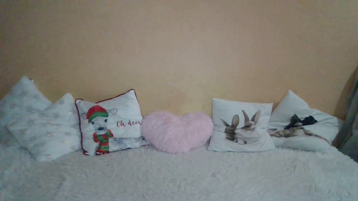 SweetWiki23_