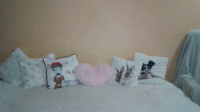 SweetWiki23_
