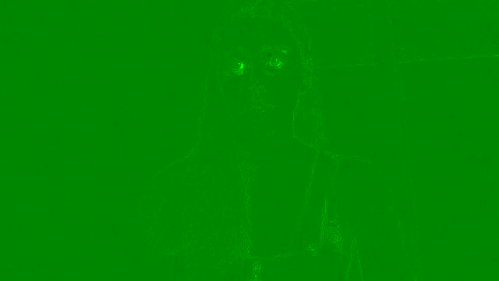IssabellaX40_