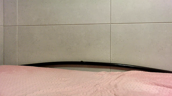 Kayla_