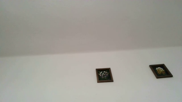 PodnieconaOna19_