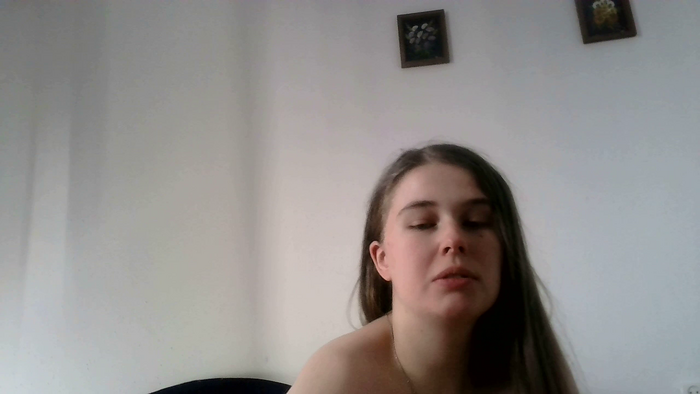 PodnieconaOna19_