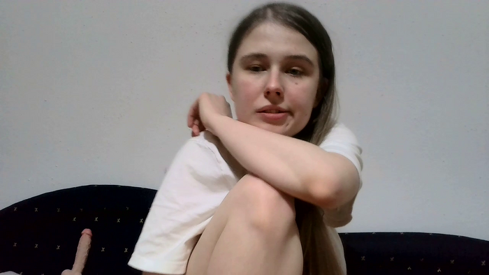 PodnieconaOna19_