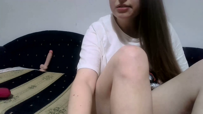 PodnieconaOna19_