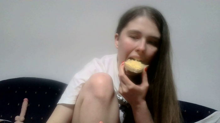 PodnieconaOna19_
