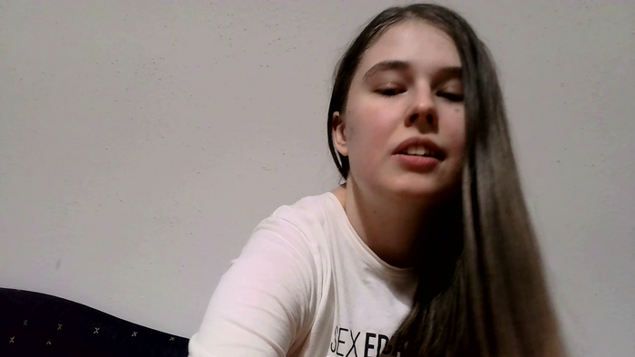 PodnieconaOna19_