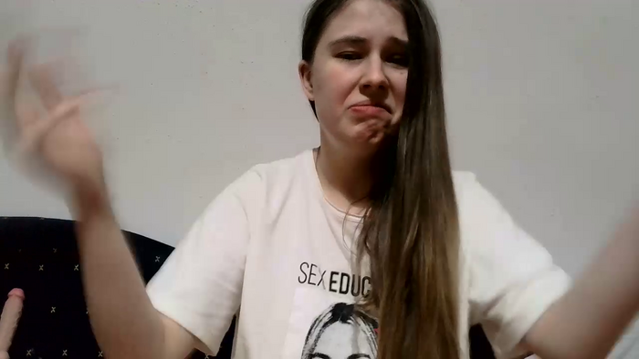PodnieconaOna19_