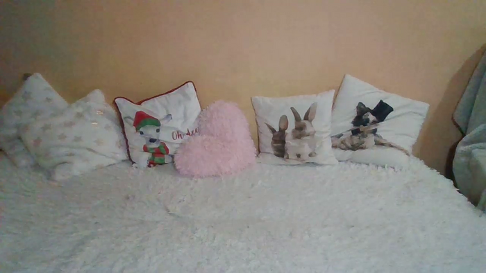 SweetWiki23_
