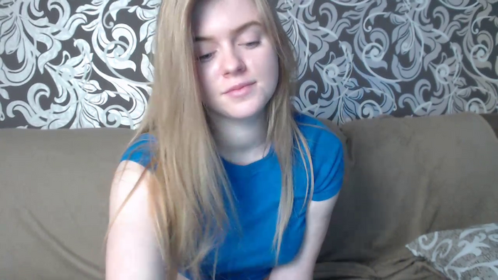 _SlodkaBlondynka__