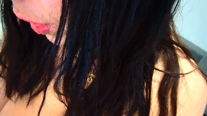 xxbrunetka29x_