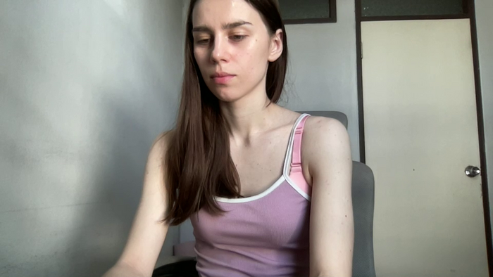 IssabellaX40_