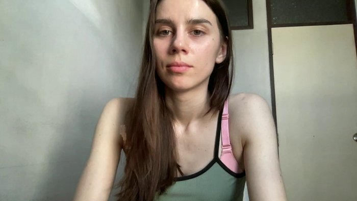 IssabellaX40_