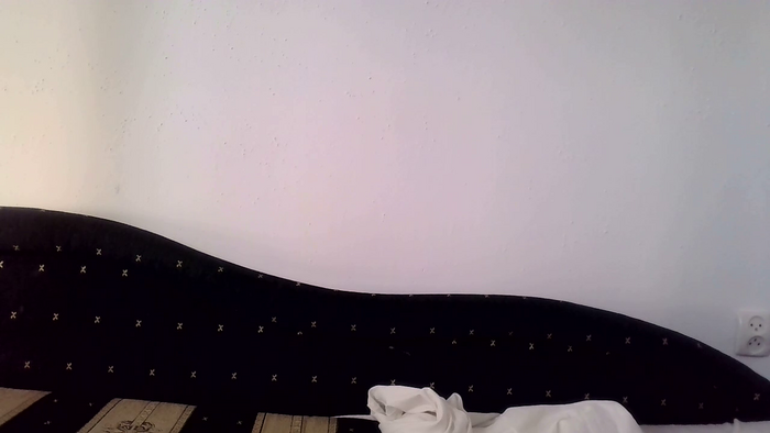 PodnieconaOna19_