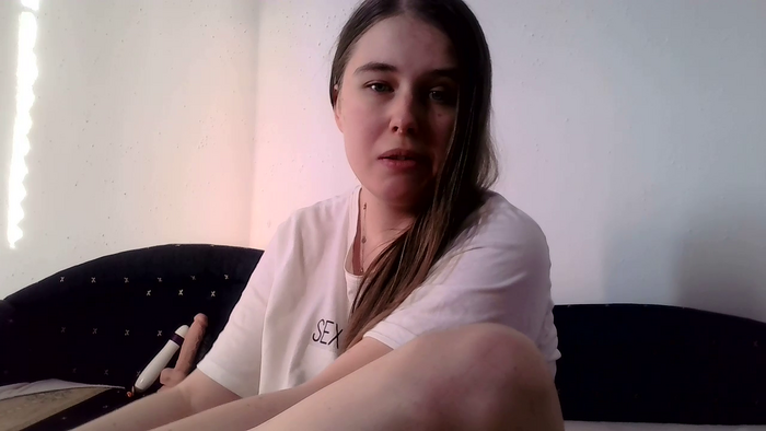 PodnieconaOna19_