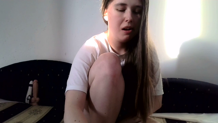 PodnieconaOna19_