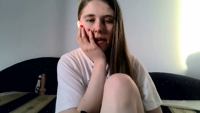 PodnieconaOna19_