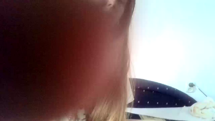 PodnieconaOna19_