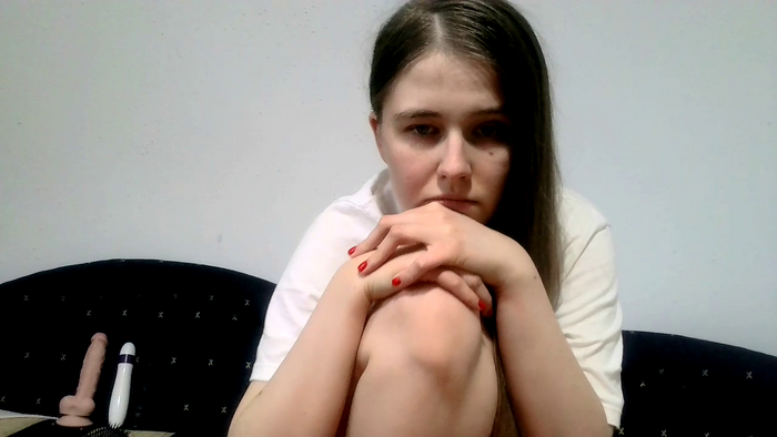 PodnieconaOna19_