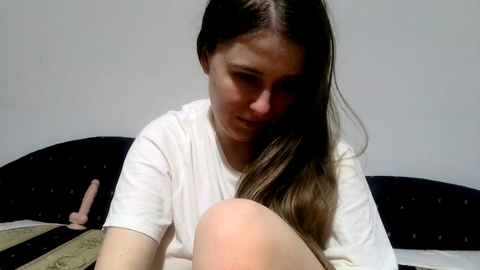 PodnieconaOna19_