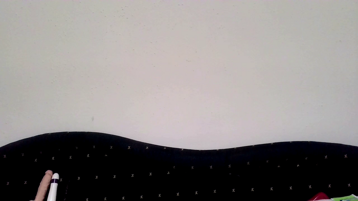 PodnieconaOna19_