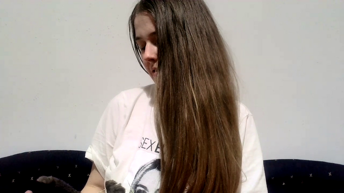 PodnieconaOna19_