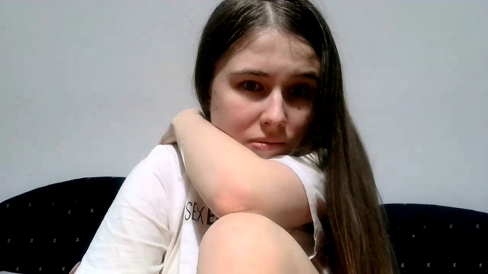 PodnieconaOna19_
