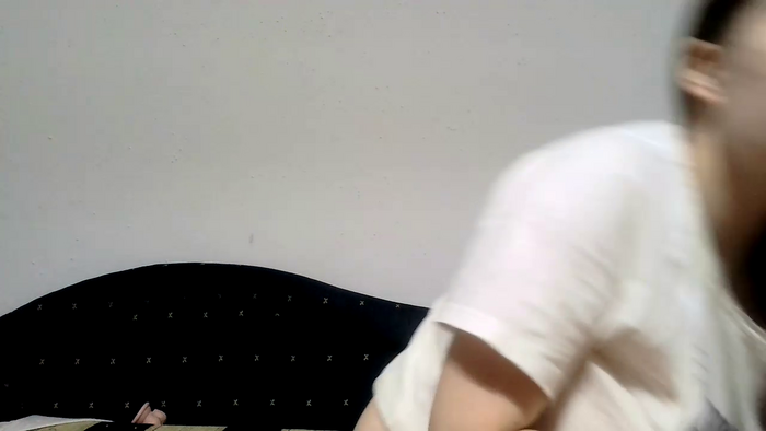 PodnieconaOna19_