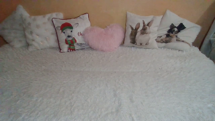 SweetWiki23_