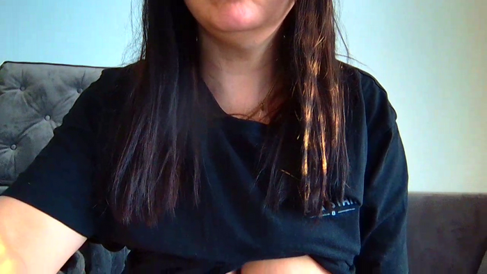 xxbrunetka29x_