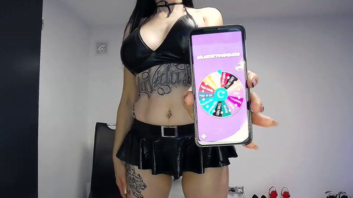 AnjaTattooDeluxe_
