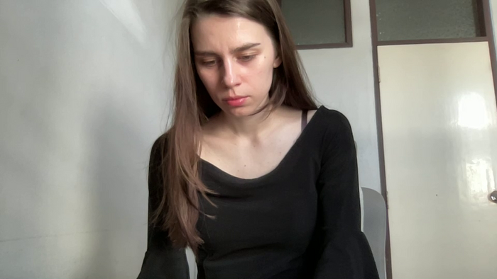 IssabellaX40_