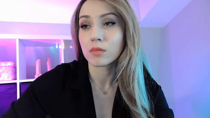 LorekAssholek_