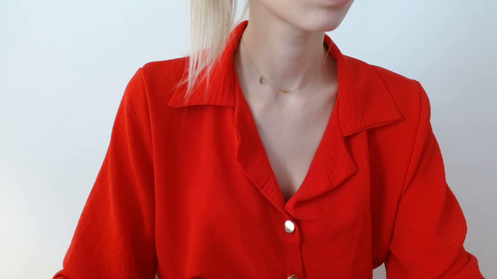 Milena_00_