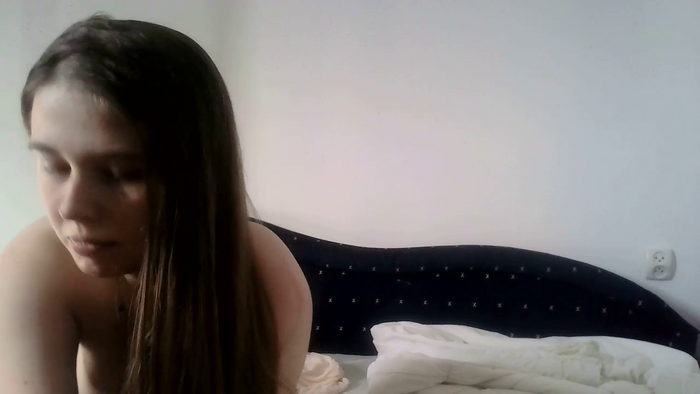 PodnieconaOna19_