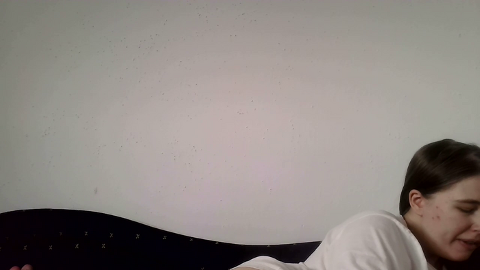 PodnieconaOna19_