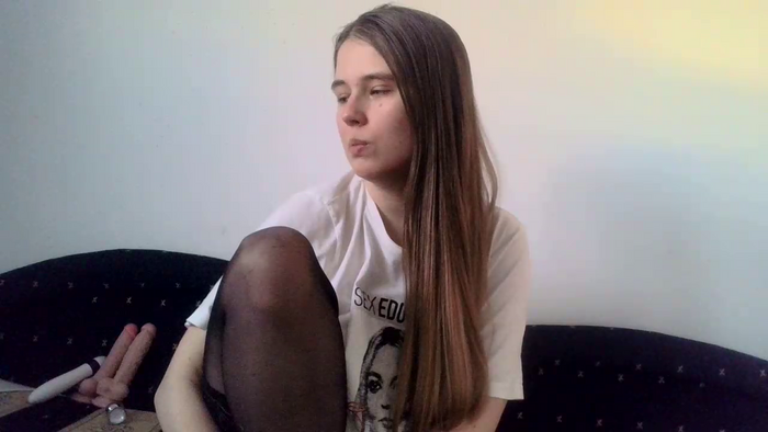 PodnieconaOna19_