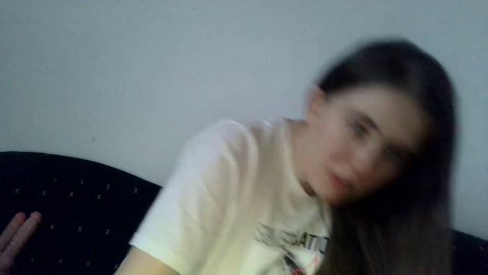 PodnieconaOna19_