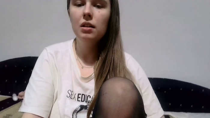 PodnieconaOna19_
