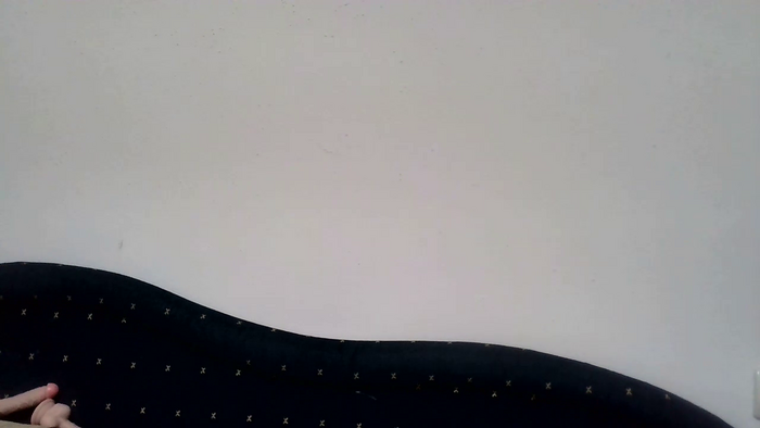 PodnieconaOna19_