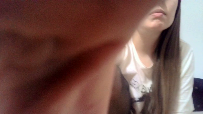 PodnieconaOna19_