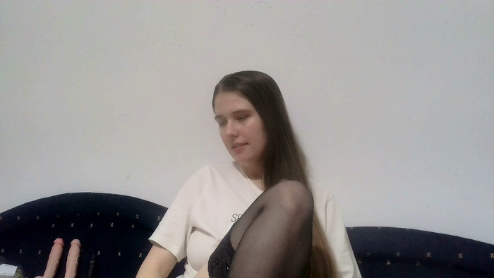 PodnieconaOna19_