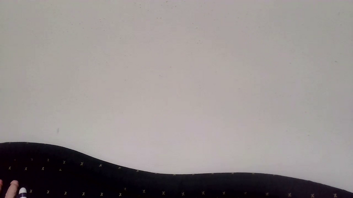 PodnieconaOna19_