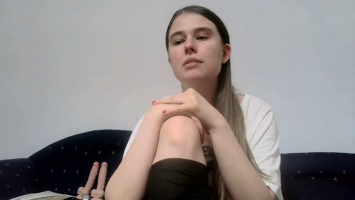 PodnieconaOna19_