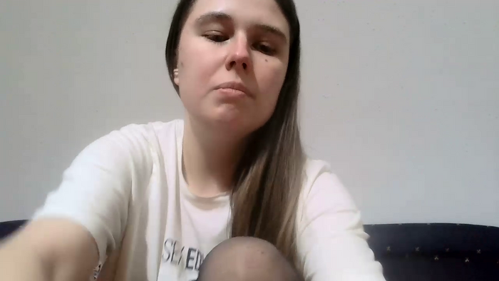 PodnieconaOna19_
