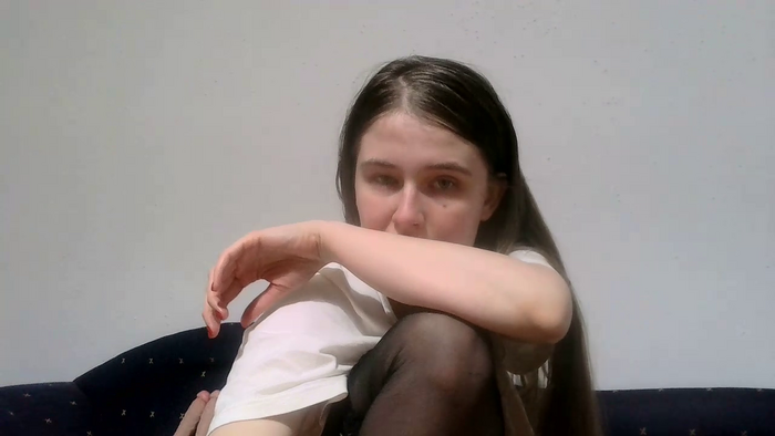 PodnieconaOna19_