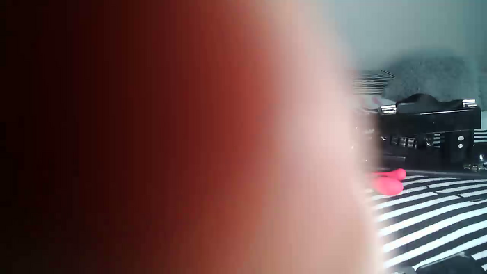Seexi30_
