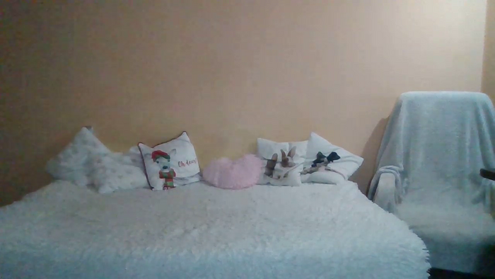SweetWiki23_