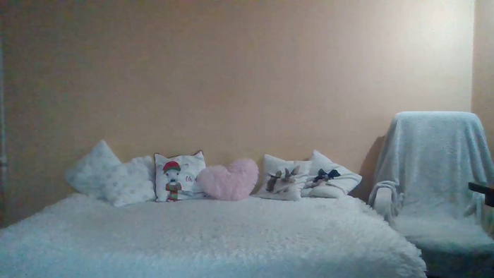 SweetWiki23_
