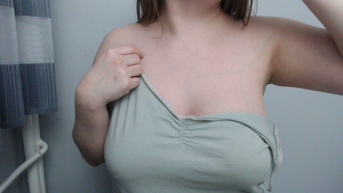 Malinka_19_