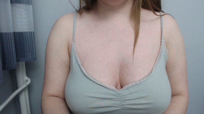 Malinka_19_